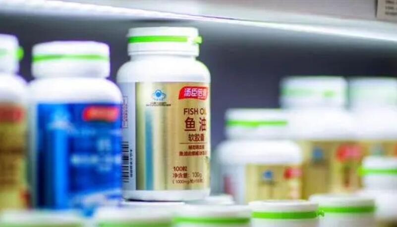 26111871.jpg QQ截图20230422234744.jpg