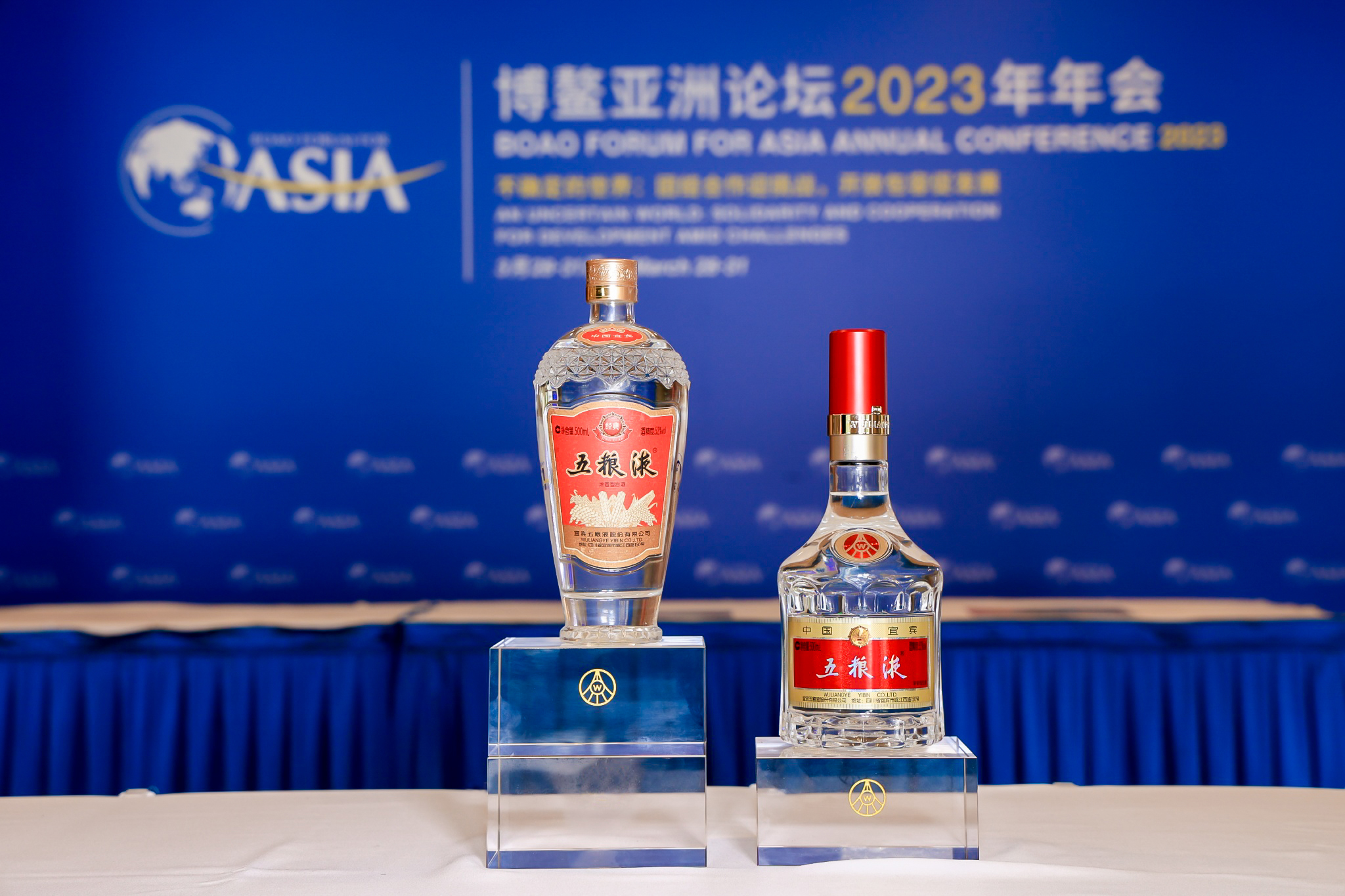 77004969.jpg 77004969.jpg