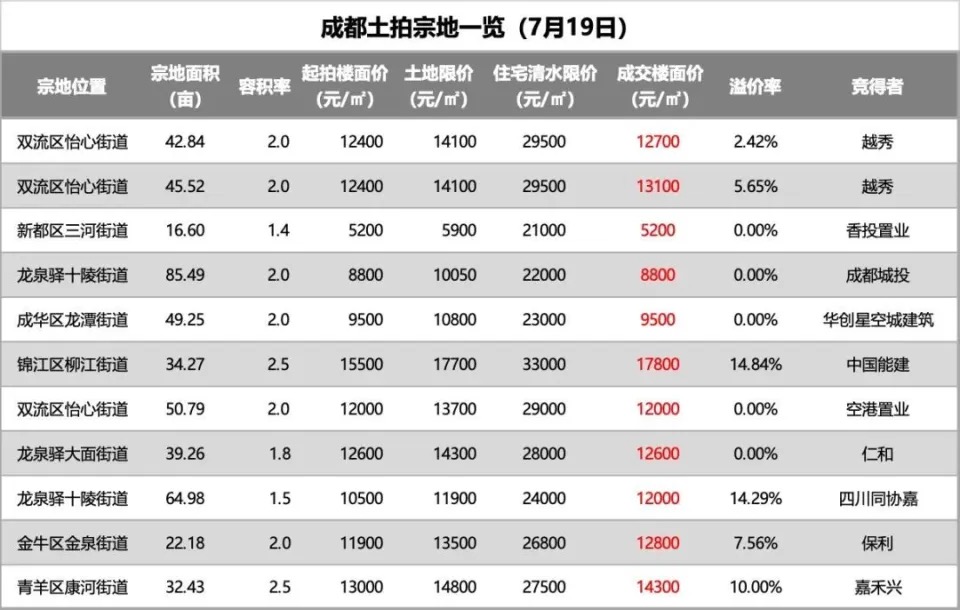 18576264.jpg WechatIMG11943.jpg