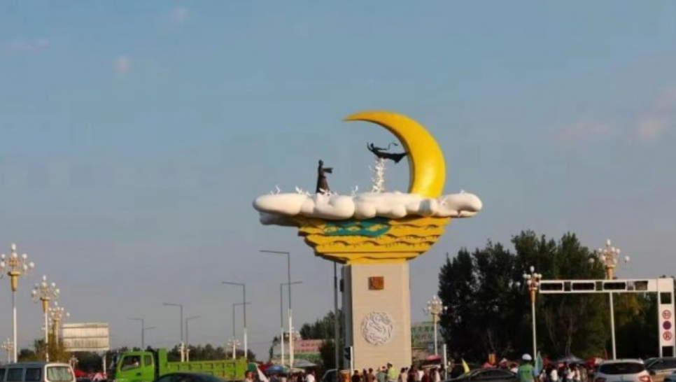 14245836.png 1464ecc4c3bf47272b98c1816304dfc.png