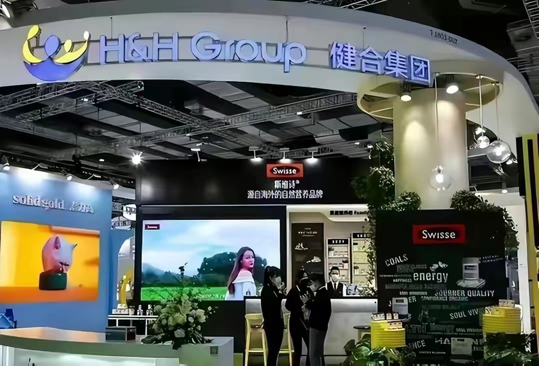 64202541.jpg 3ada52f9f1ca315d12c757c939429b3.jpg