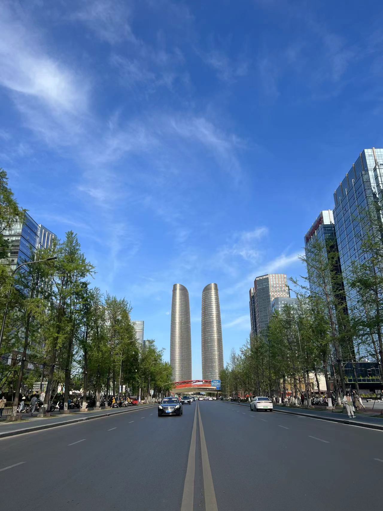 26694501.jpg WechatIMG18624.jpg