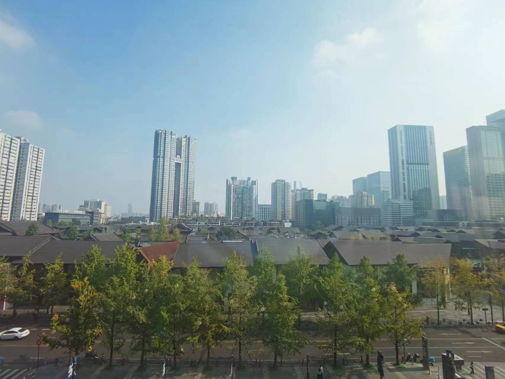 70478238.jpg WechatIMG19163.jpg