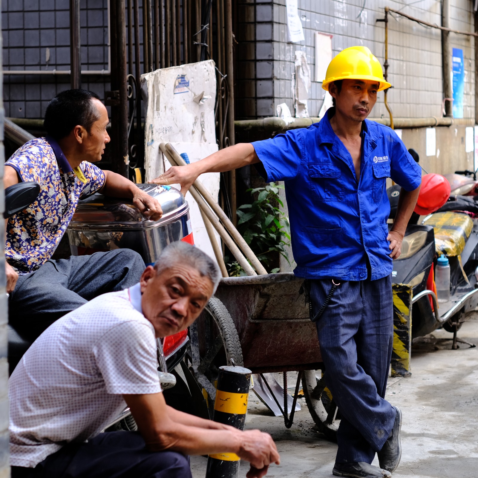 国家统计局发布关于完善分年龄组调查失业率有关情况的说明