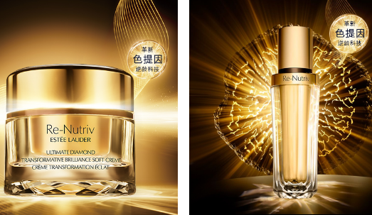 22919753.png image.png