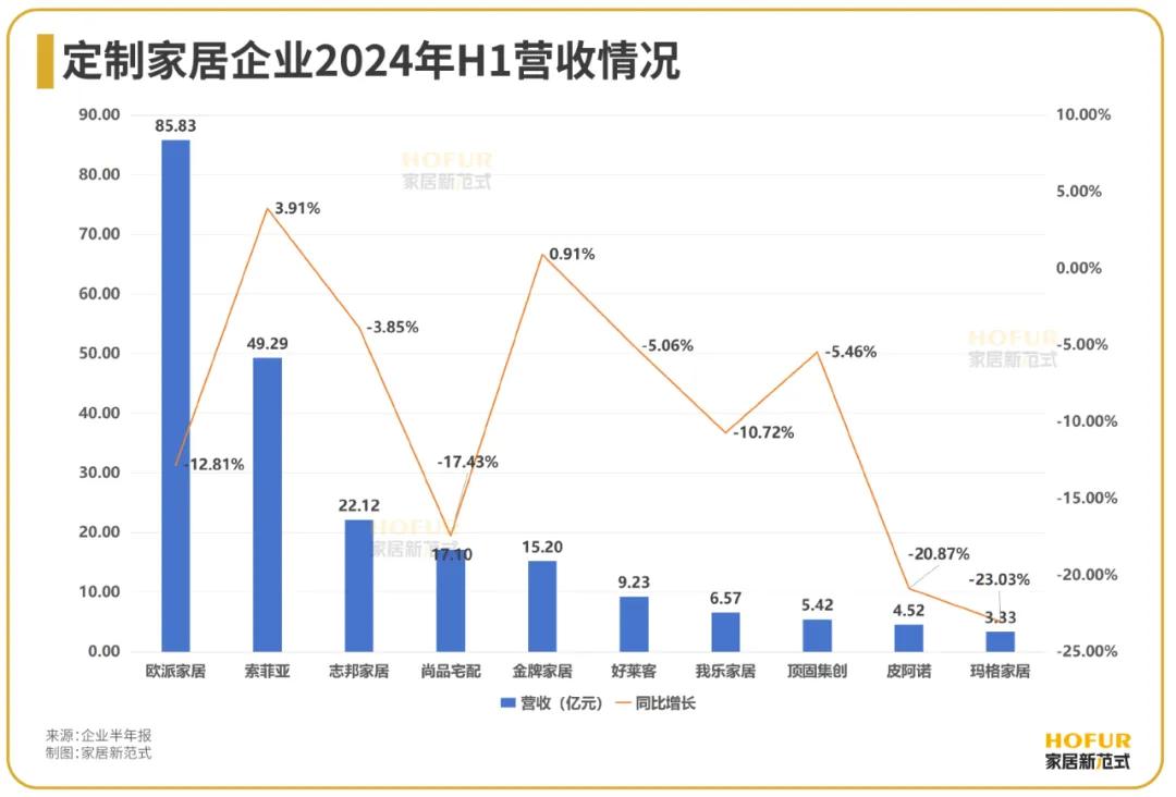 图片322.jpg