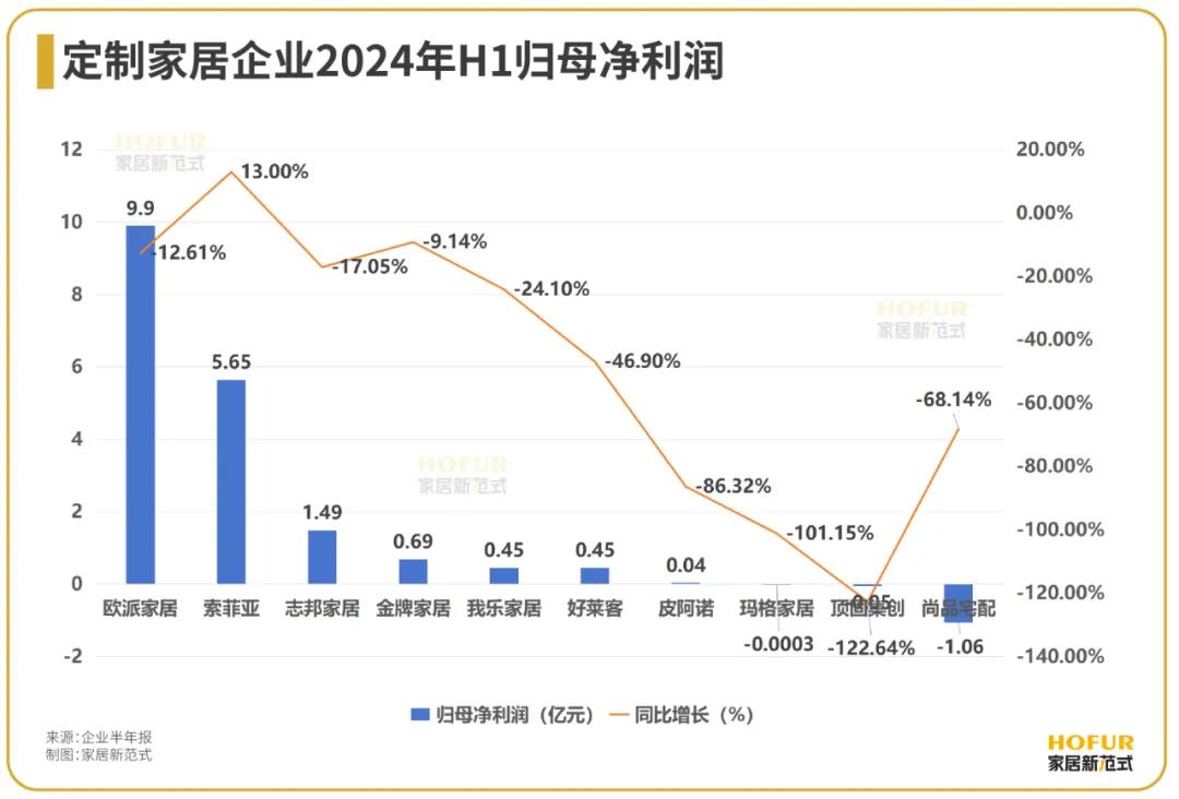 图片3877.jpg