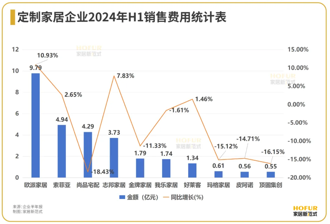 图片747473.png