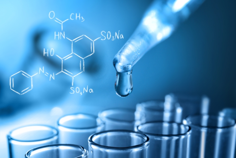 生物合成NMN获突破，产量提升超100倍！哪些公司布局了“长寿药”？