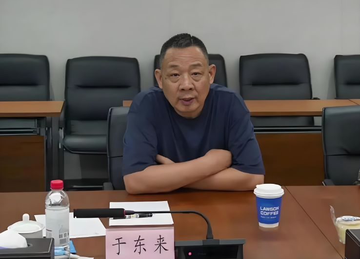 胖东来声明：多个账号擅自利用AI技术生成于东来先生声音，强烈谴责并警告