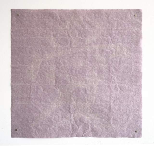 “近与远：中保长期艺术交流项目——‘新视野’列夫斯基市捐赠展”隆重开幕(图8)