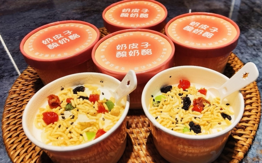 2025北京长城文化节怀柔系列活动国庆亮相黄花城水长城(图7)