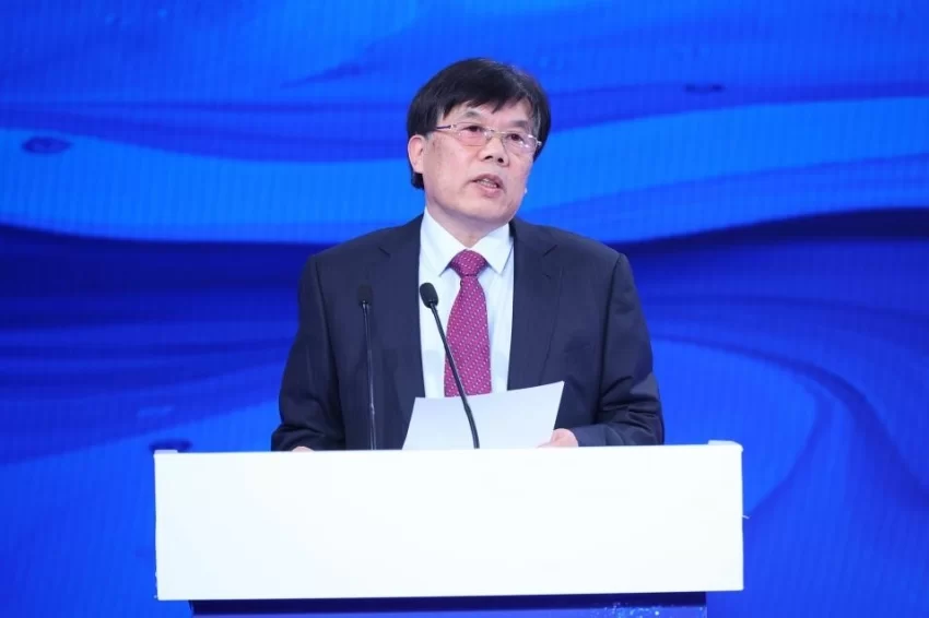 &ldquo;圆明大观&mdash;&mdash;《圆明园四十景图》再现工程&rdquo;取得重大进展(图3)