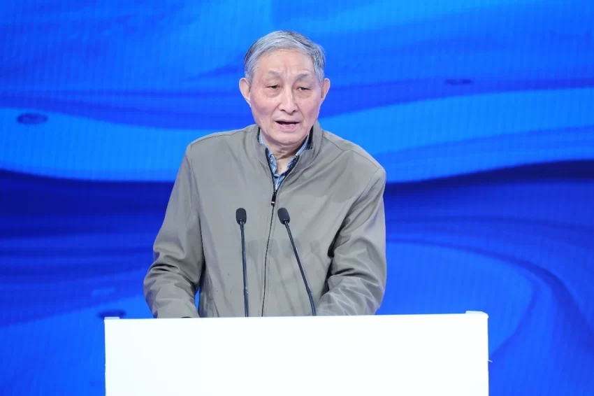 &ldquo;圆明大观&mdash;&mdash;《圆明园四十景图》再现工程&rdquo;取得重大进展(图7)