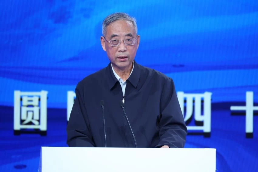 &ldquo;圆明大观&mdash;&mdash;《圆明园四十景图》再现工程&rdquo;取得重大进展(图5)