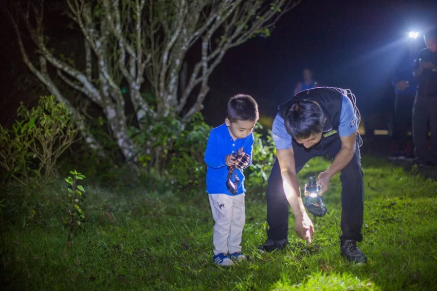 &ldquo;聪明游&rdquo;如何提供旅游新体验？(图2)