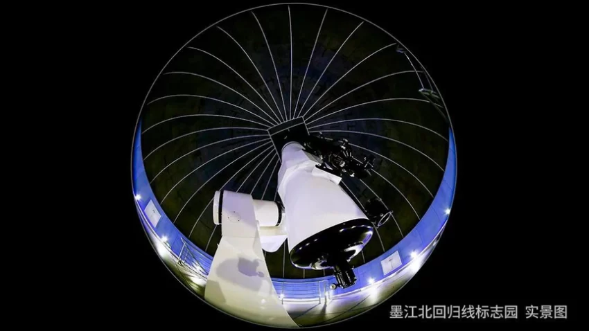 &ldquo;聪明游&rdquo;如何提供旅游新体验？(图5)