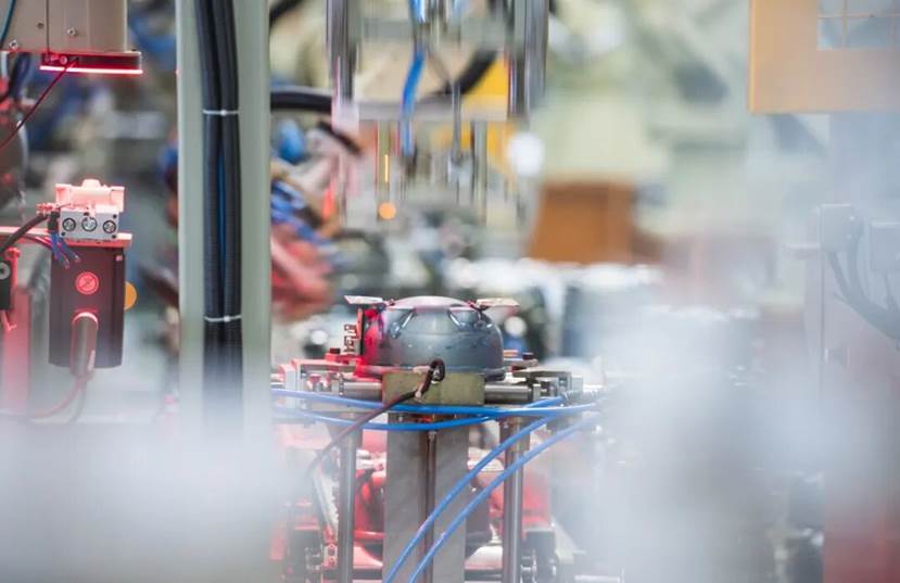 091606571df30d00533ab57e054736236528235b