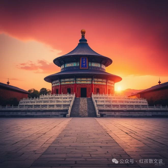 红孩新作｜日坛只有一叶风筝&mdash;&mdash;谨以此文纪念史铁生逝世15周年(图2)