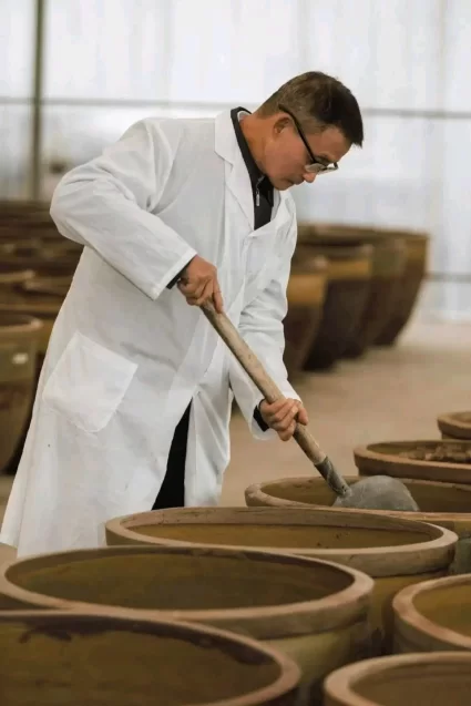 【中岩书院】请欣赏:钢铁脊梁 青神荣光——记四川省模范退役军人张仲安的奇迹人生(图4) 【中岩书院】钢铁脊梁 青神荣光——记四川省模范退役军人张仲安的奇迹人生(图3)