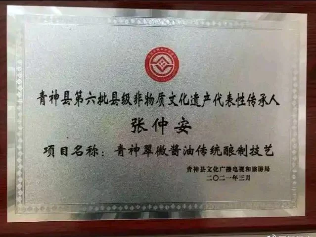 【中岩书院】专利破局 健康启航——张仲安携七大核心专利诚邀全球伙伴共拓千亿市场(图4) 【中岩书院】专利破局 健康启航——张仲安携七大核心专利诚邀全球伙伴共拓千亿市场(图4)