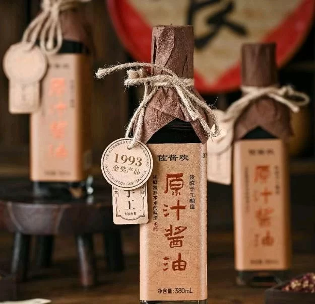 【中岩书院】退伍老兵张仲安//《心中有爱,岁月无悔——我的军旅回忆》(图5) 【中岩书院】退伍老兵张仲安//《心中有爱,岁月无悔——我的军旅回忆》(图5)