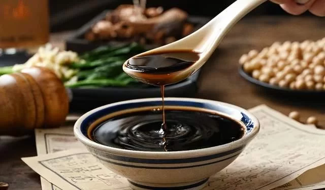 【中岩书院】退伍老兵张仲安//《心中有爱,岁月无悔——我的军旅回忆》(图6) 【中岩书院】退伍老兵张仲安//《心中有爱,岁月无悔——我的军旅回忆》(图6)