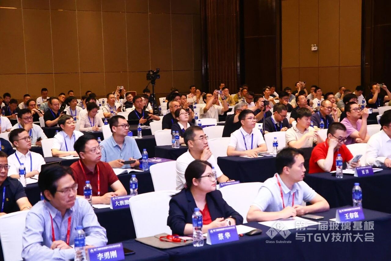 1 1