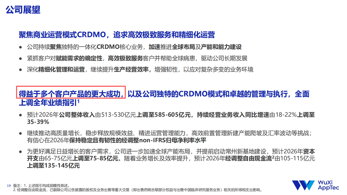 图片1 图片1