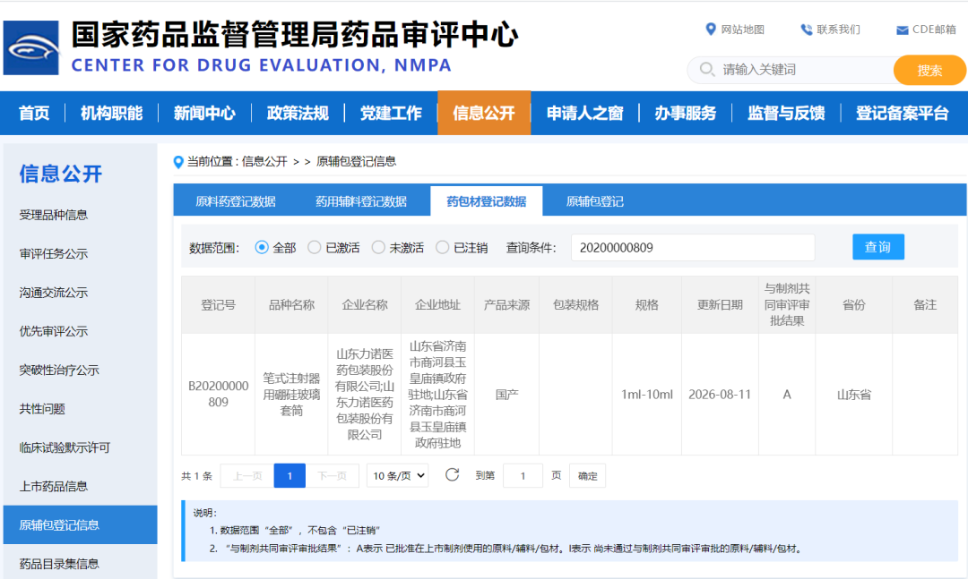 力诺2 力诺2