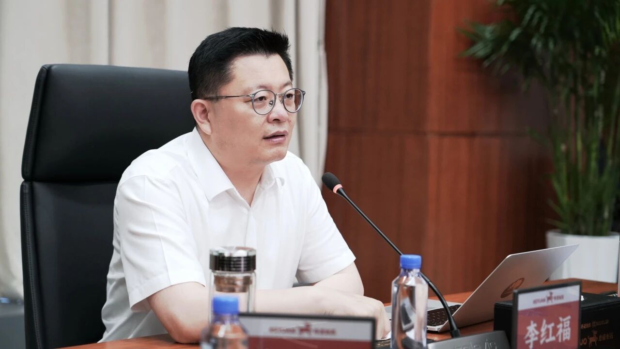 科源 科源