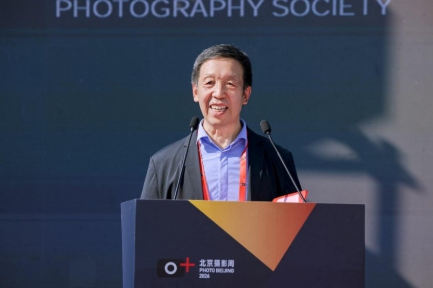 C:/Users/Administrator/Desktop/北京摄影周2026:文脉传承篇,用镜头守望中华文脉/图片 4.jpg图片 4