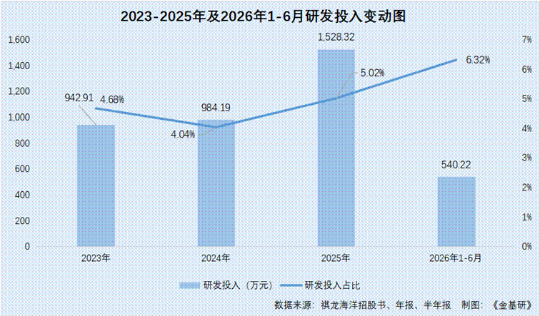 IMG_256